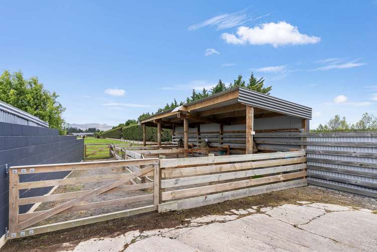 465 Ellesmere Road Lincoln_31