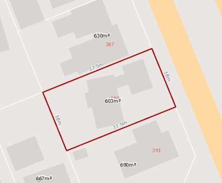 389 Roscommon Road Clendon Park_12