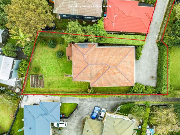 47a Riddell Road Glendowie_25