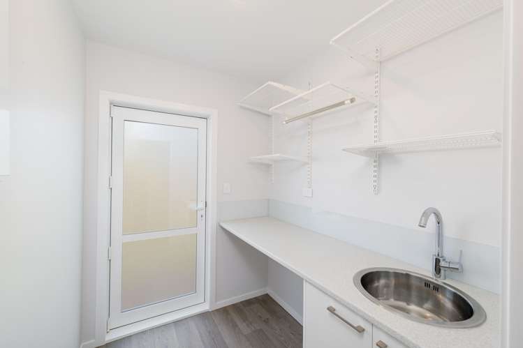 5C Camp Street Silverstream_13