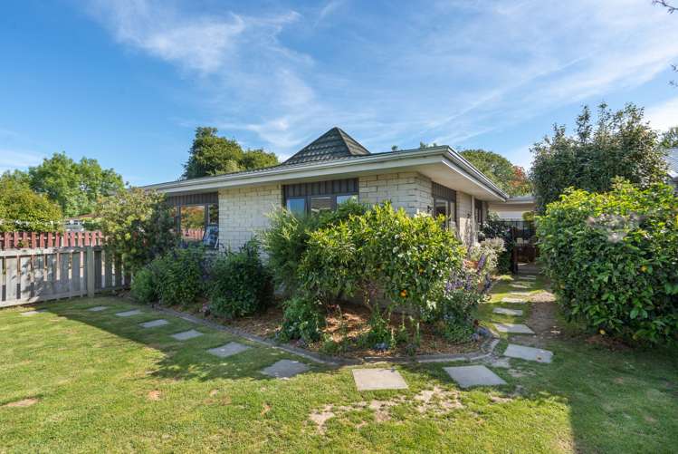 82 Upper Plain Road Masterton_15