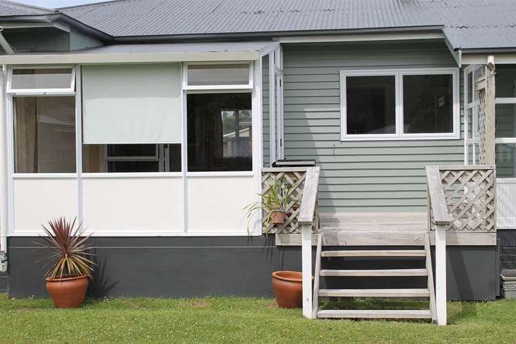 3 Churchill Avenue Te Aroha_14