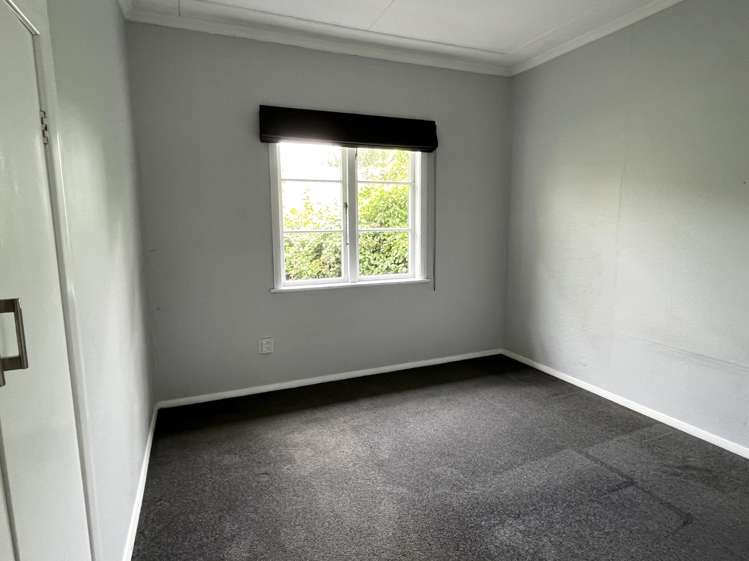 104 High Street Solway_12