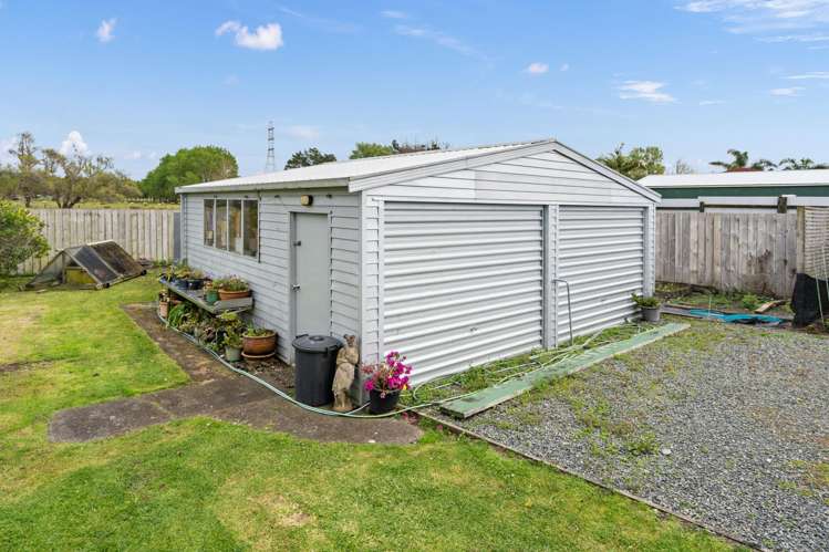 77 Marsden Point Road Ruakaka_21