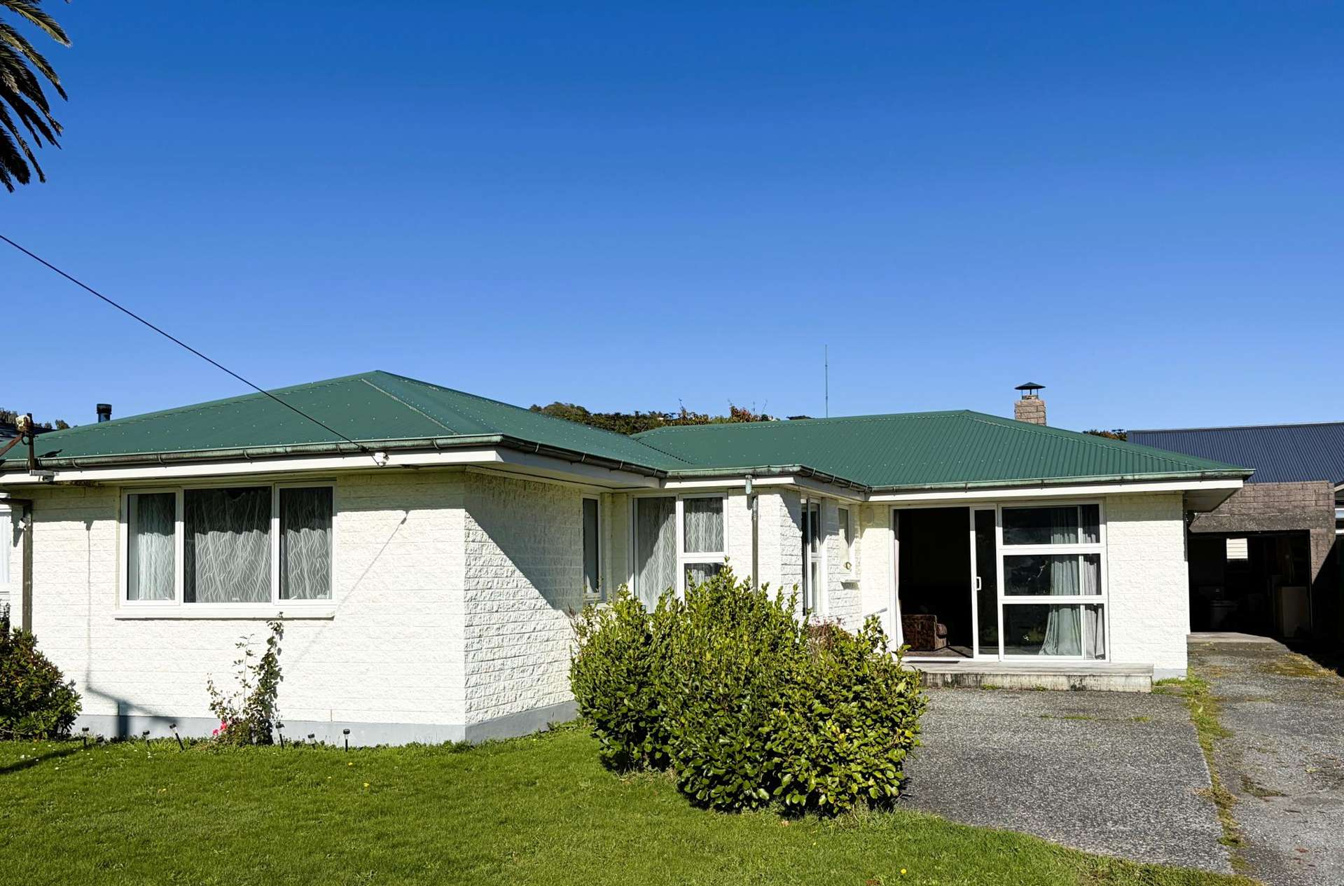 20 Marlborough Street Greymouth_0