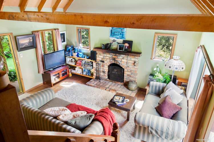 62 Chatham Avenue Paremoremo_7