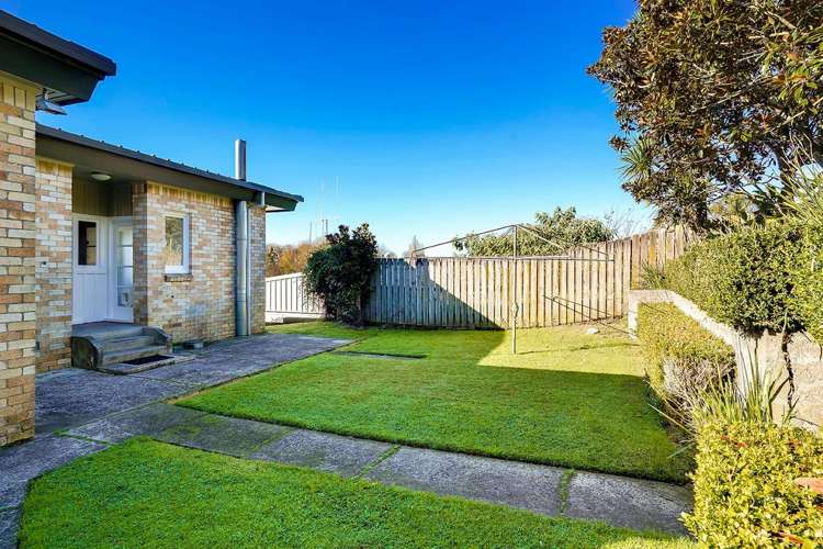 22 Hillsborough Terrace 10463_16