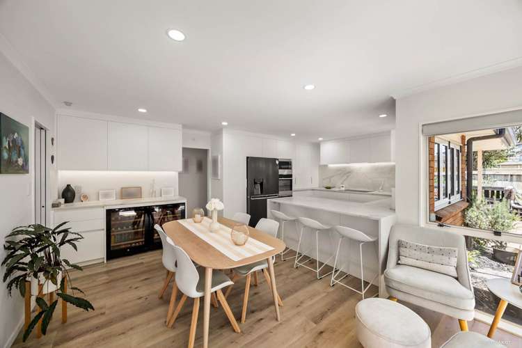 2/3 Scott Road Papatoetoe_8