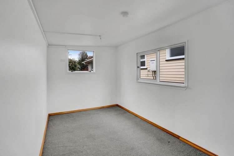 58 Reid Avenue Hawera_22