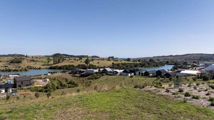 110 Rangitahi Road_0
