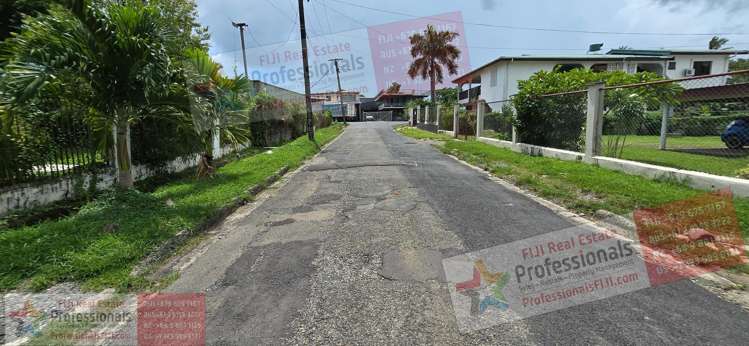 Address withheld Nadi_33