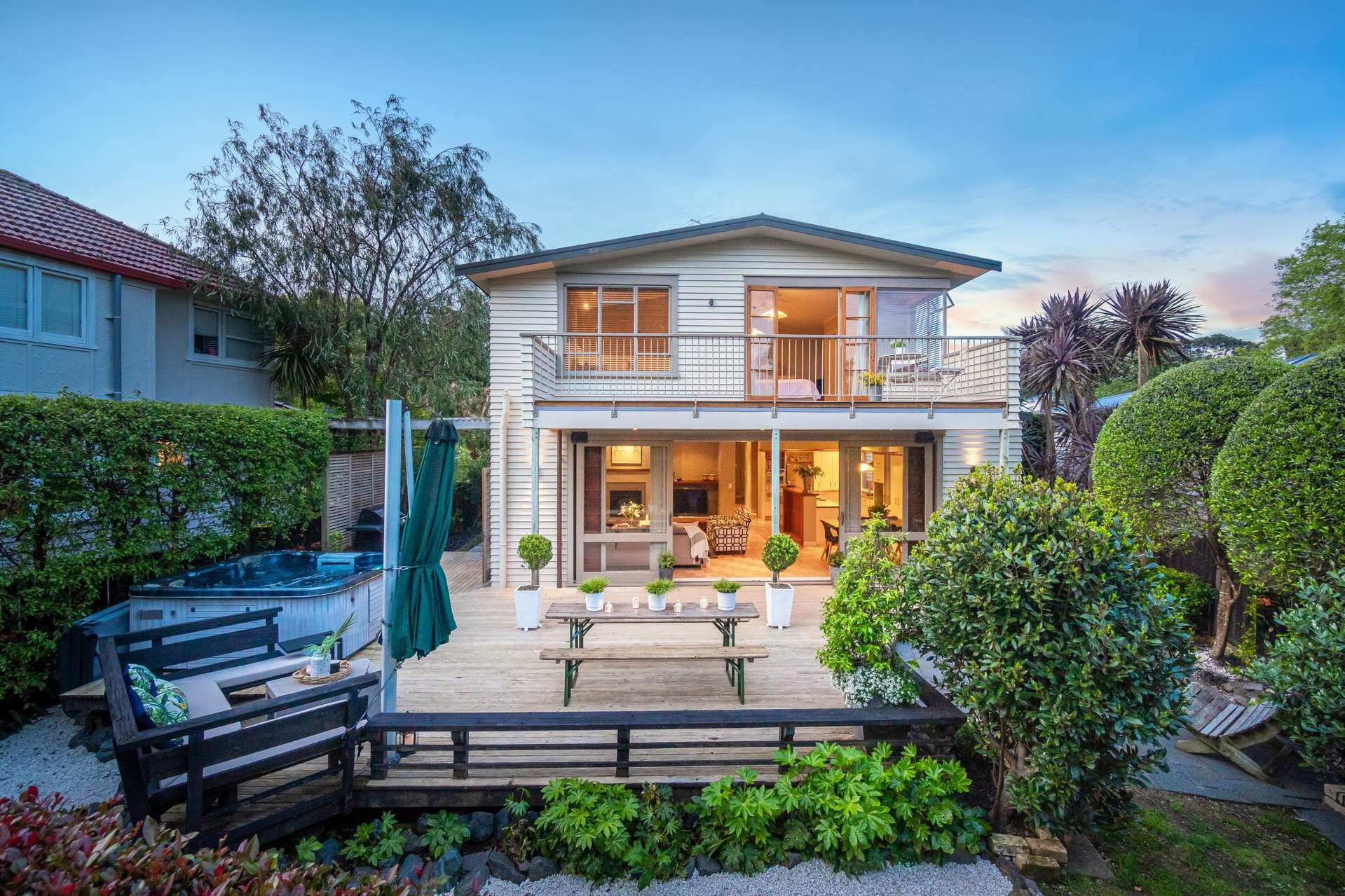 29 Belle Vue Avenue Northcote Point_0