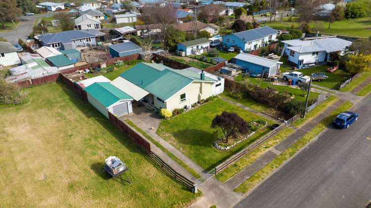 45 Matai Crescent Tapawera_8