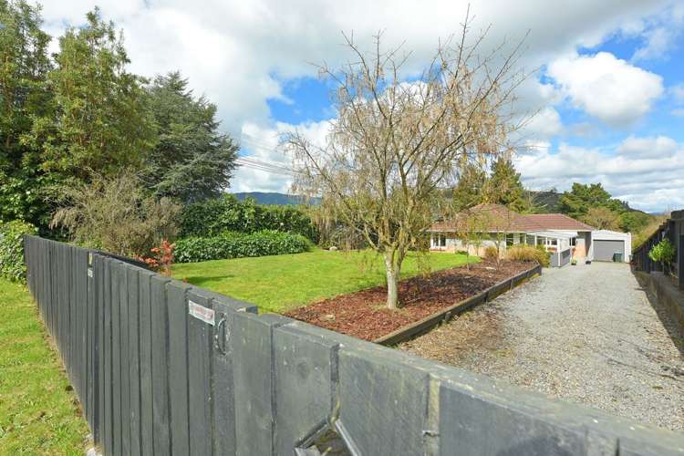 10 Gillespies Road_0