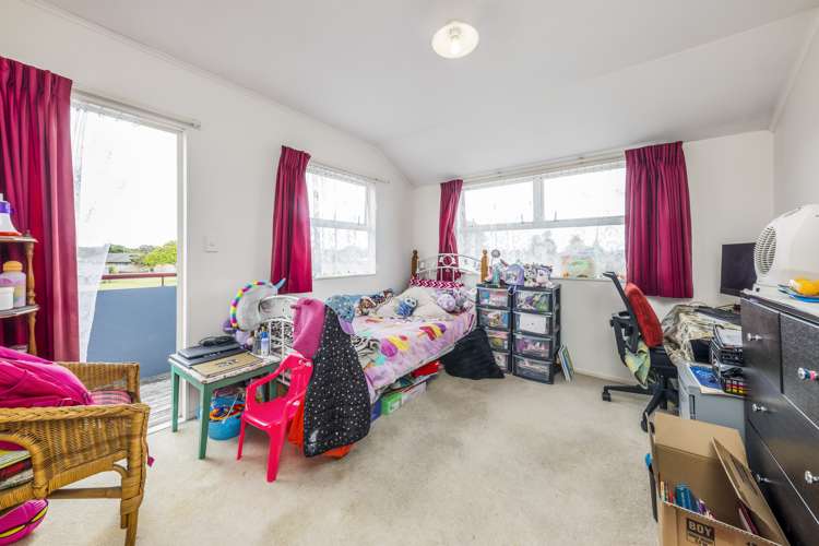 4 Fencible Place Otahuhu_10