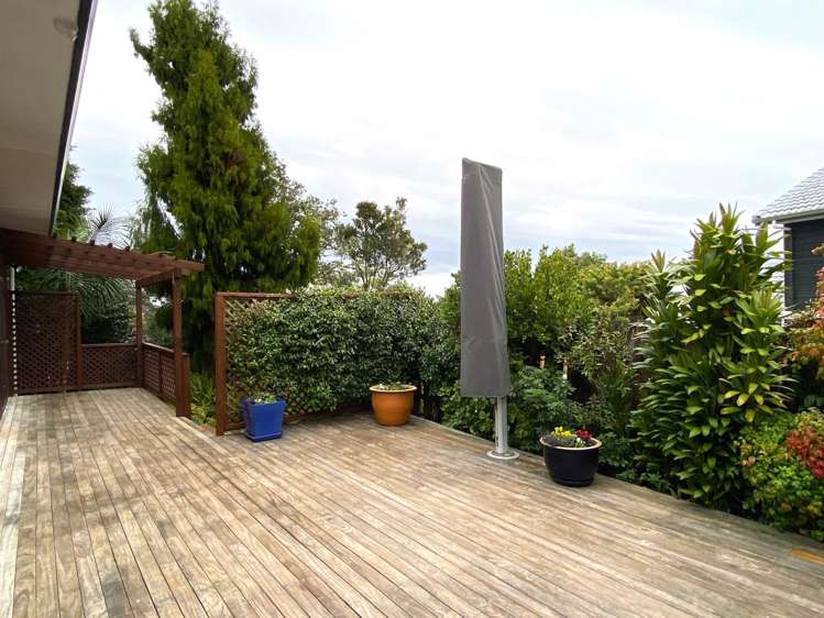 7 Juliet Place Forrest Hill_24