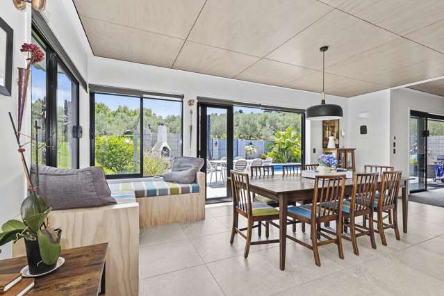 458a King Road Mangawhai_4