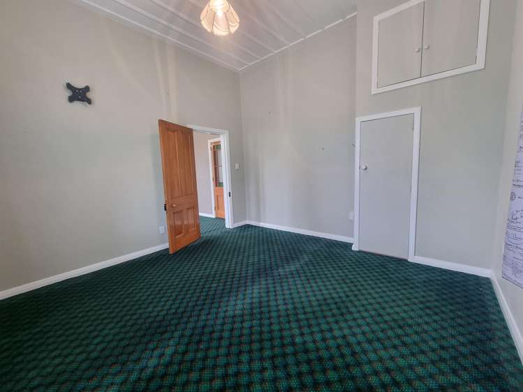 20 Makomako Street Pongaroa_11