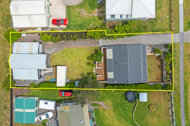 92 Pukehina Parade Pukehina_40