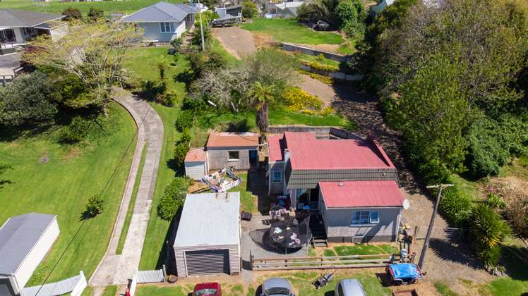411 Tainui Street Kawhia_7
