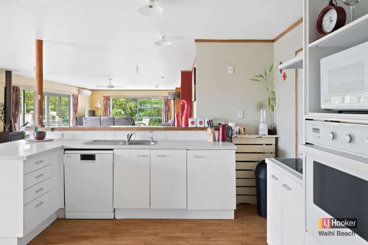 11 Ocean Breeze Drive Waihi Beach_2