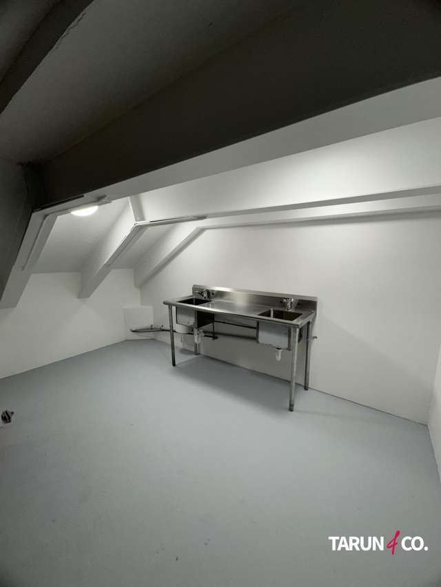 M4/166-174 Queen Street Auckland Central_3