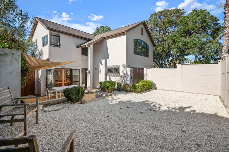 155 Ocean View Road_5
