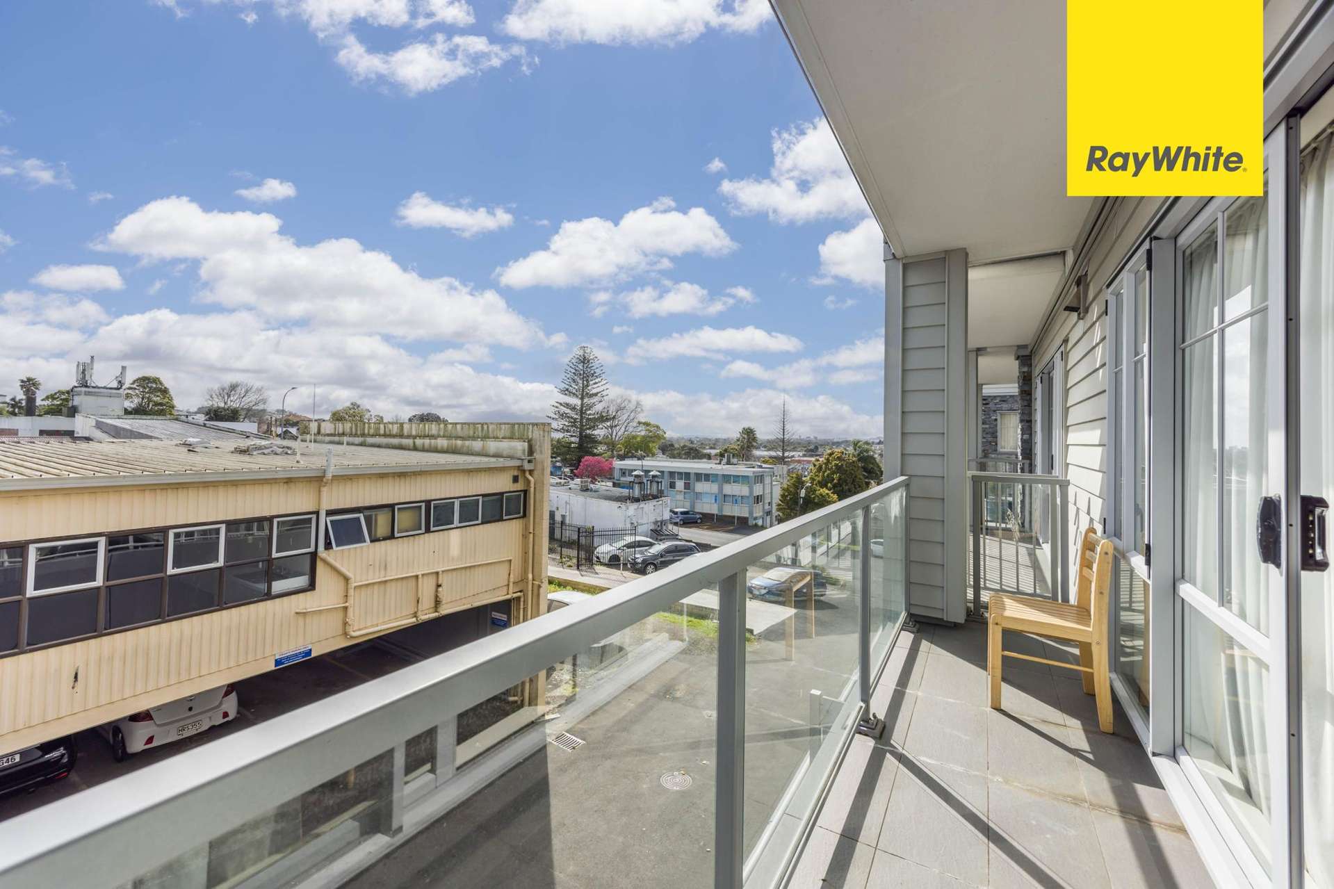 2J/3 Keystone Avenue Mount Roskill_0