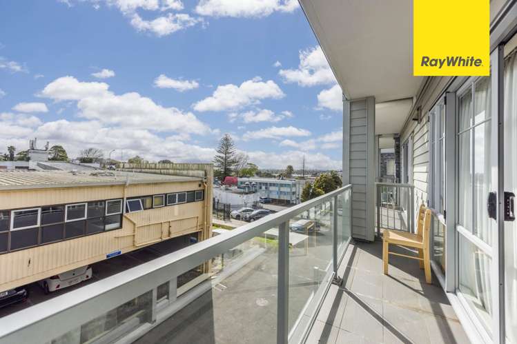 2J/3 Keystone Avenue_0