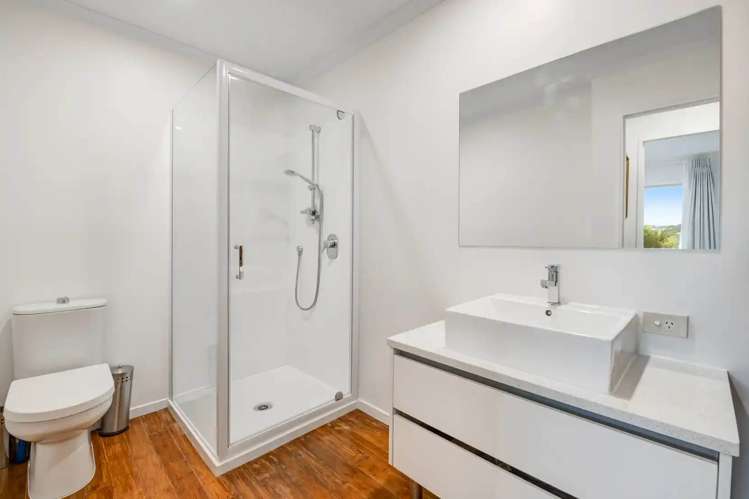 3/340 Gulf Harbour Drive Gulf Harbour_9