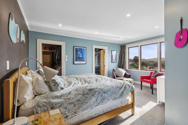 41 Washington Avenue Brooklyn_19