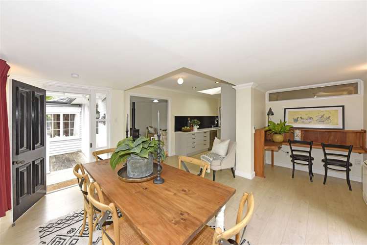 119 Avonhead Road Avonhead_6