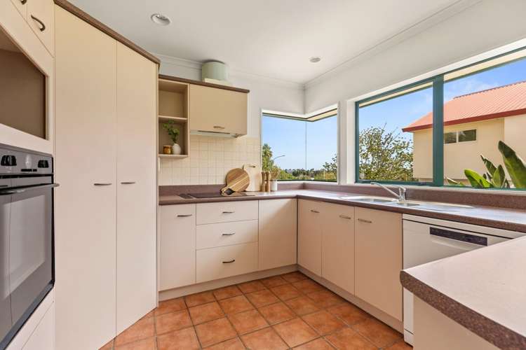 22 Taramea Rise Pyes Pa_7