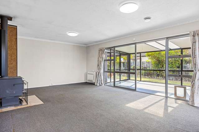 73 King Street Rangiora_4