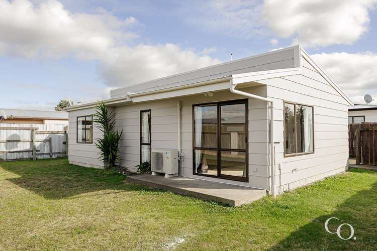 87A Tarbet Street Flaxmere_18