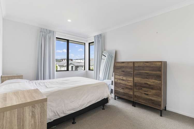 72 Constellation Avenue Beachlands_20