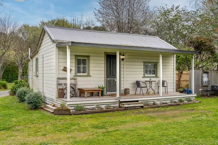 25 Chester Road Carterton_20