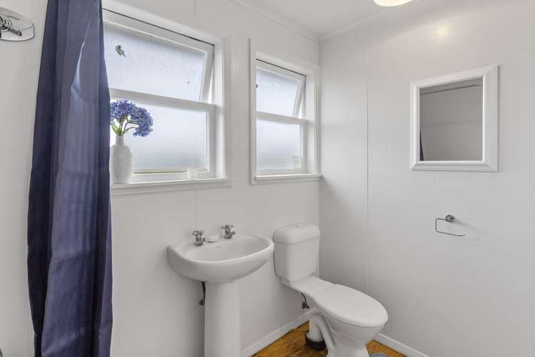 14 Mcdougall Street Manurewa_15