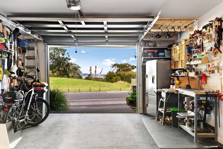 12 Catalina Bay Drive Hobsonville_12