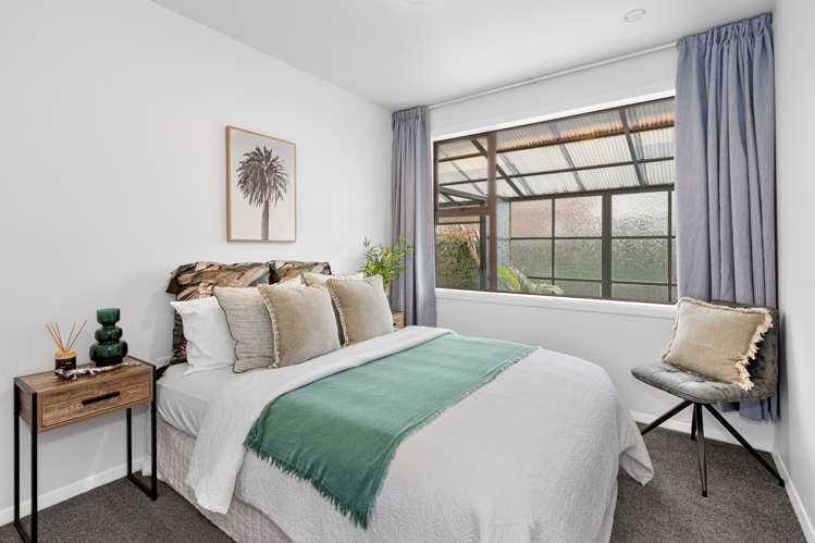 30 Balcairn Street Halswell_5