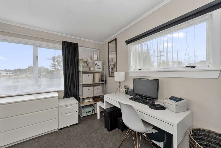 44 Snell Street Morrinsville_13