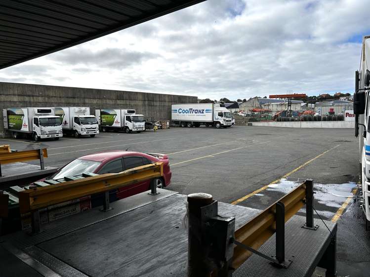 9 Midland Street South Dunedin_8