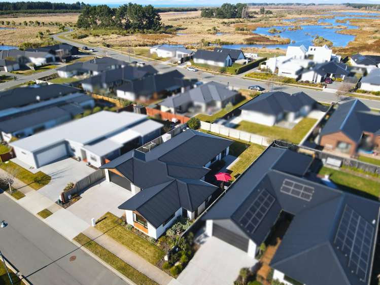 24 Miskell Street Pegasus_18