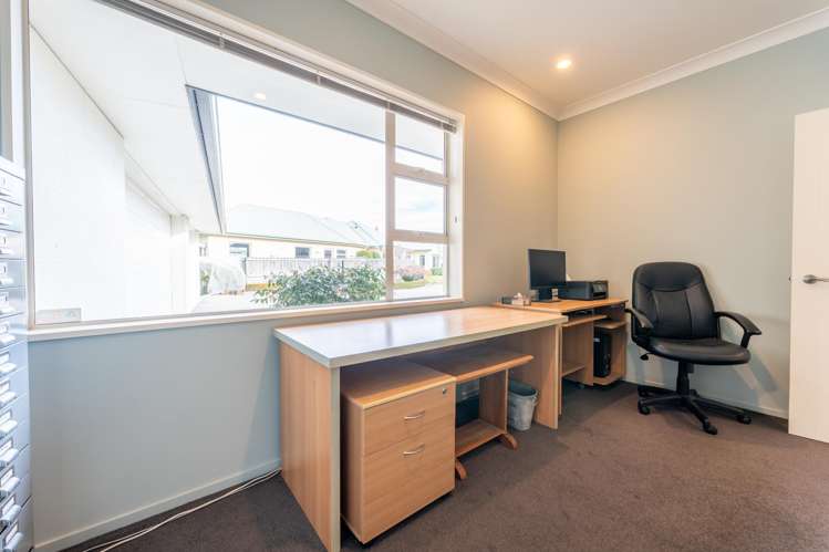 19a Dobson Street Gleniti_23