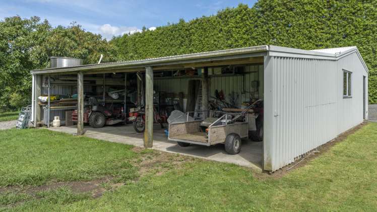 27b Walker Road West Aongatete_16