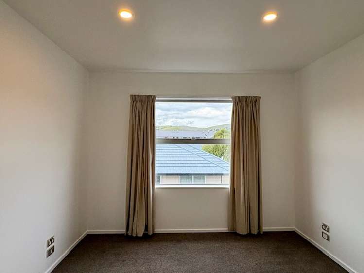 54c Southampton Street Sydenham_12