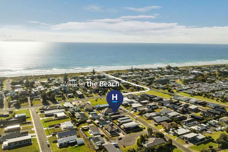 14 Surfers Avenue Waihi Beach_21