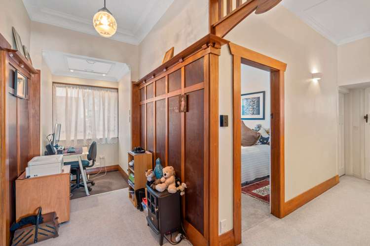 24 Stirling Street Andersons Bay_9