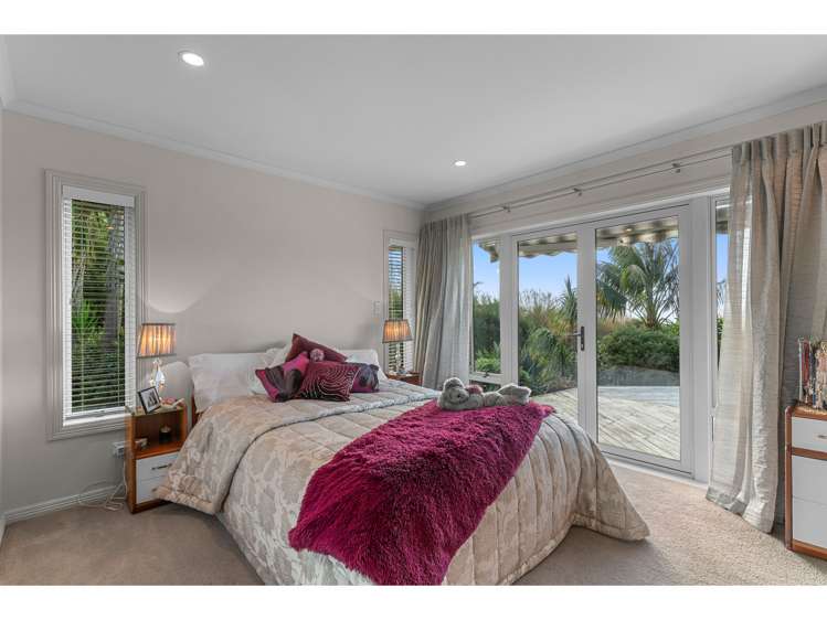 73 Avocado Lane Mangawhai_17