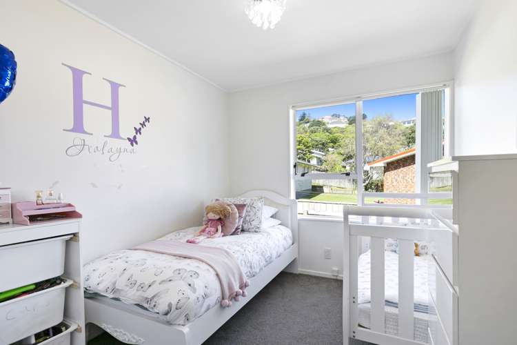 287 Darlington Road Miramar_7